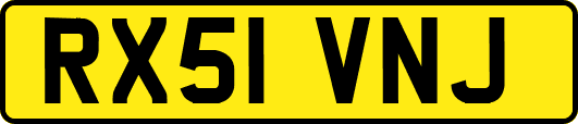 RX51VNJ
