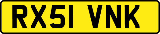 RX51VNK