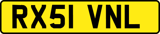 RX51VNL