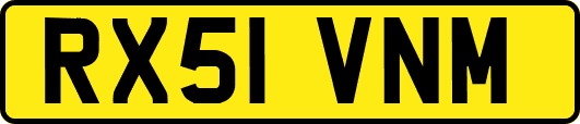RX51VNM