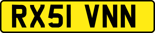 RX51VNN
