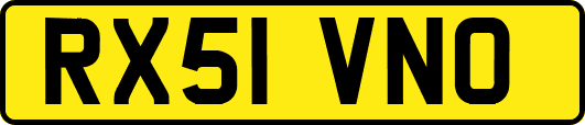 RX51VNO