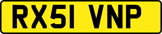 RX51VNP