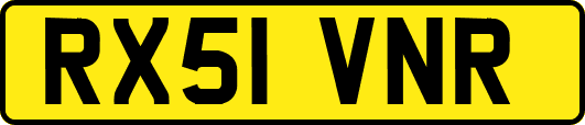 RX51VNR
