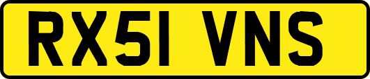 RX51VNS