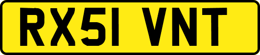 RX51VNT