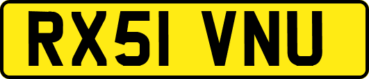 RX51VNU