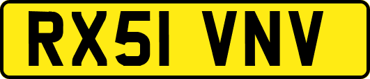 RX51VNV