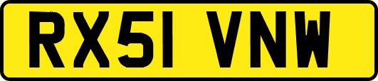 RX51VNW
