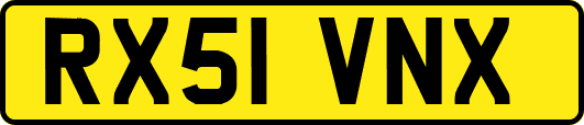 RX51VNX