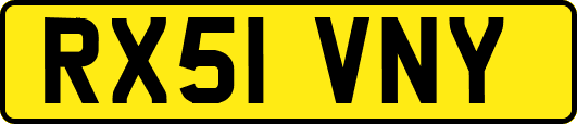 RX51VNY