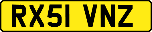 RX51VNZ