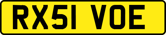 RX51VOE