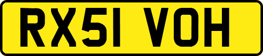 RX51VOH