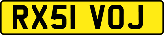 RX51VOJ