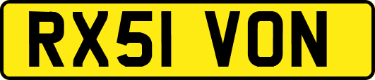 RX51VON
