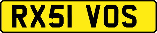 RX51VOS