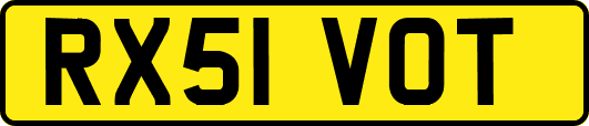 RX51VOT