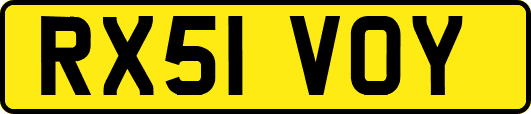 RX51VOY