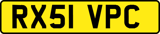 RX51VPC