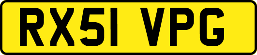 RX51VPG