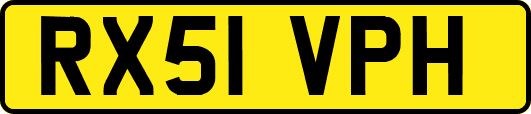 RX51VPH