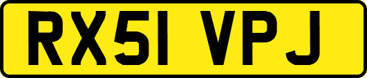 RX51VPJ
