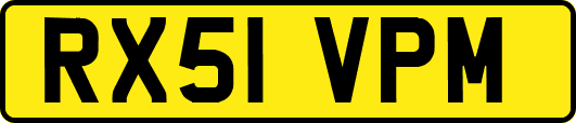 RX51VPM