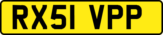 RX51VPP