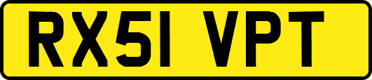 RX51VPT