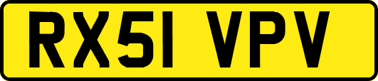 RX51VPV