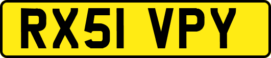 RX51VPY