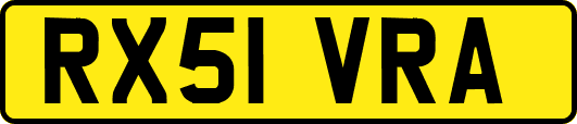 RX51VRA