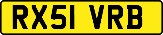 RX51VRB