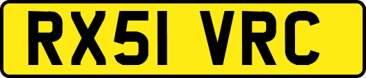 RX51VRC