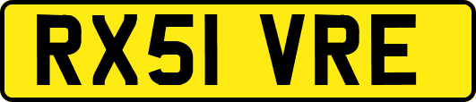 RX51VRE