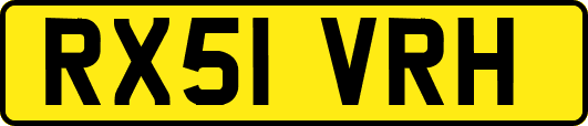 RX51VRH