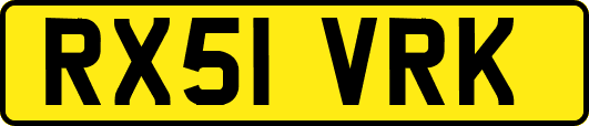 RX51VRK