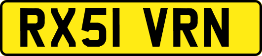 RX51VRN