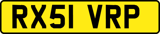 RX51VRP