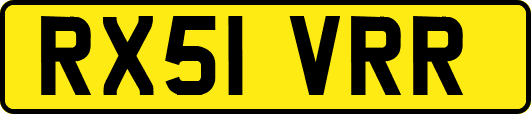 RX51VRR