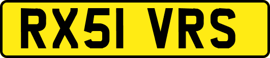 RX51VRS