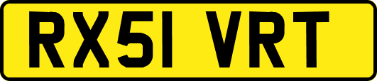 RX51VRT
