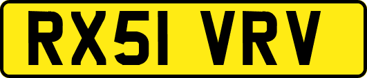 RX51VRV