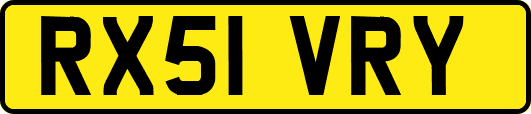 RX51VRY