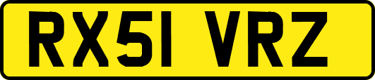 RX51VRZ