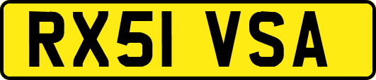 RX51VSA