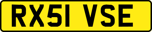 RX51VSE