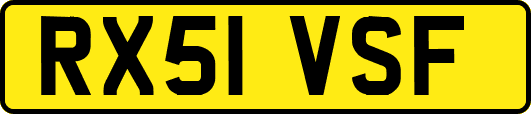 RX51VSF