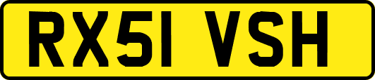 RX51VSH